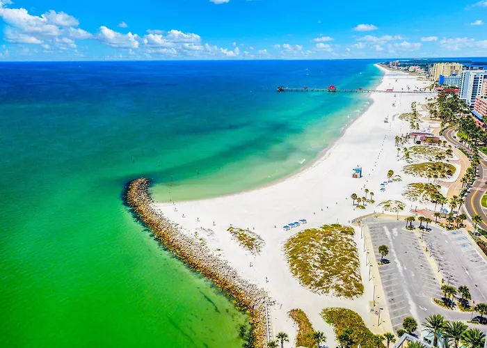Pelican Pointe *