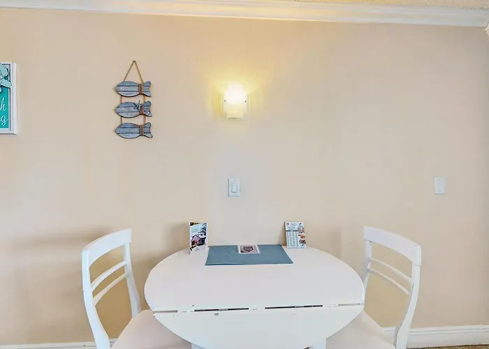 Pelican Pointe Hotel Clearwater Beach