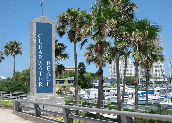 Pelican Pointe *